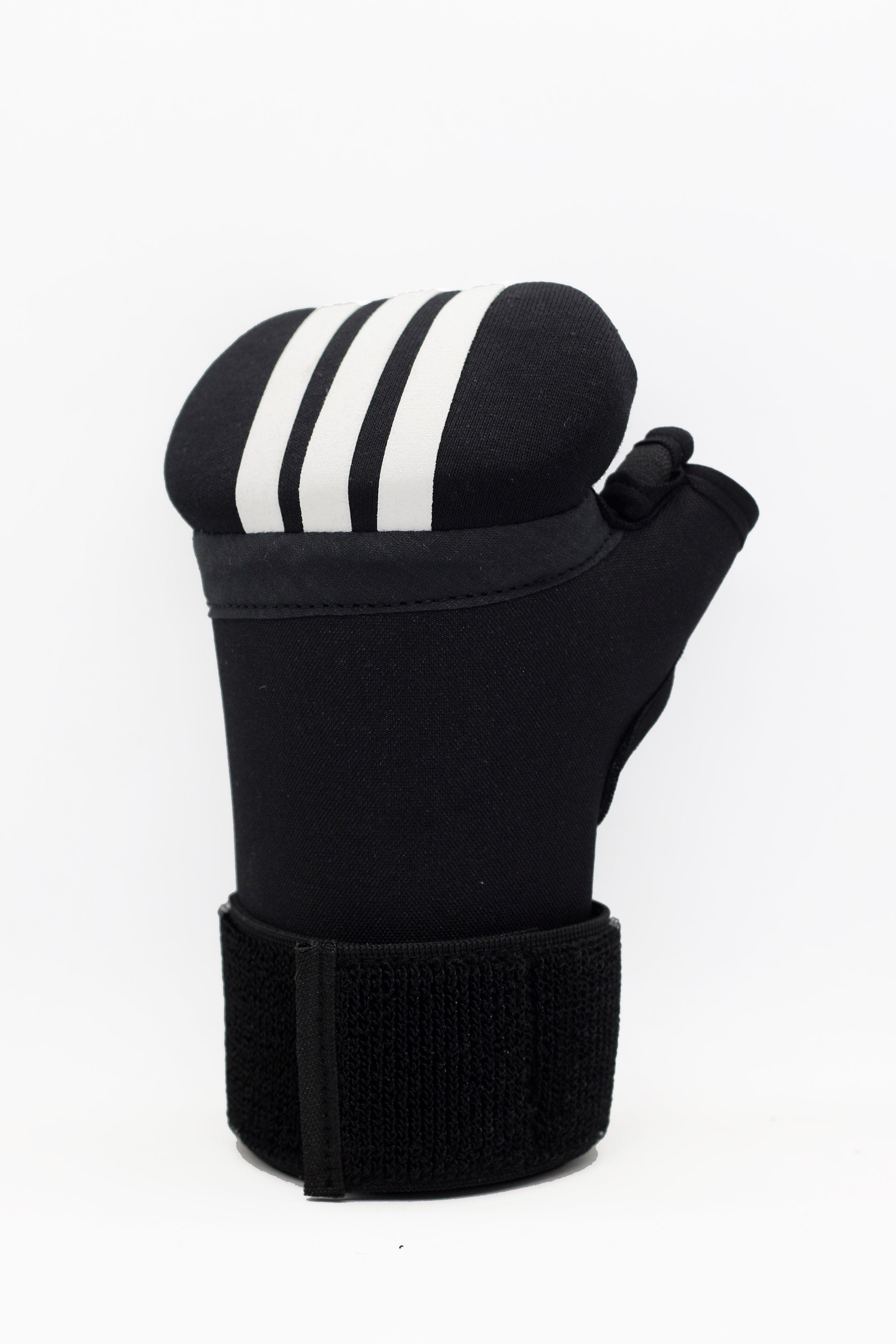 Bandax - Box-Up Nation™