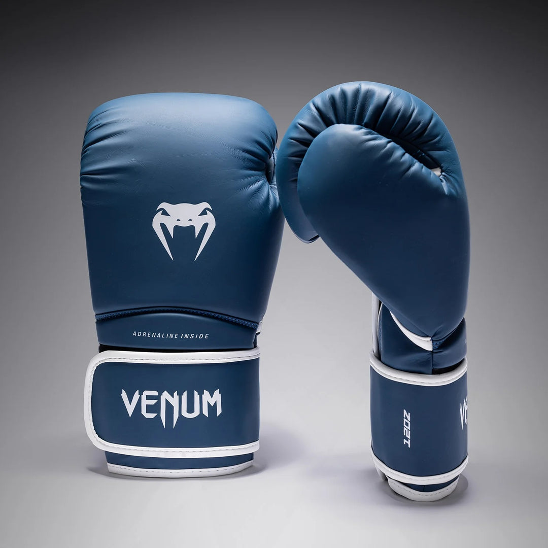 Venum Contender Boxing Gloves