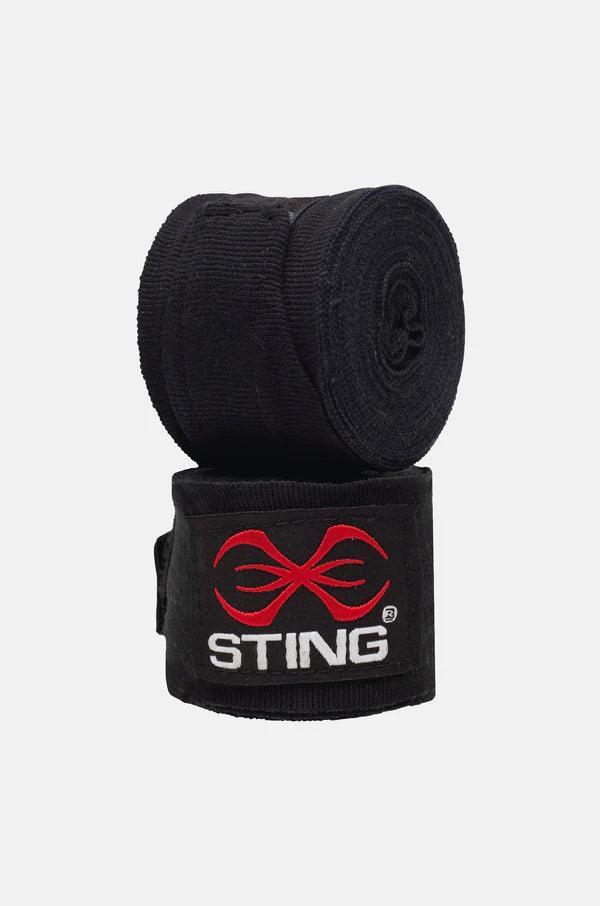 180" Stretch handwraps - Box-Up Nation™