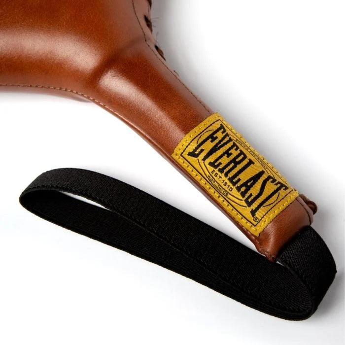 everlast_1910_brown_paddles_boxupnation