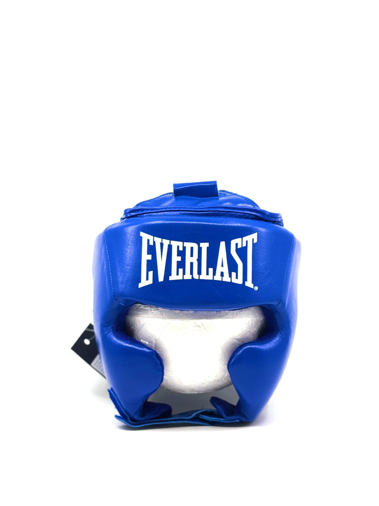 Everlast_usaboxing_approved_headgear_blue