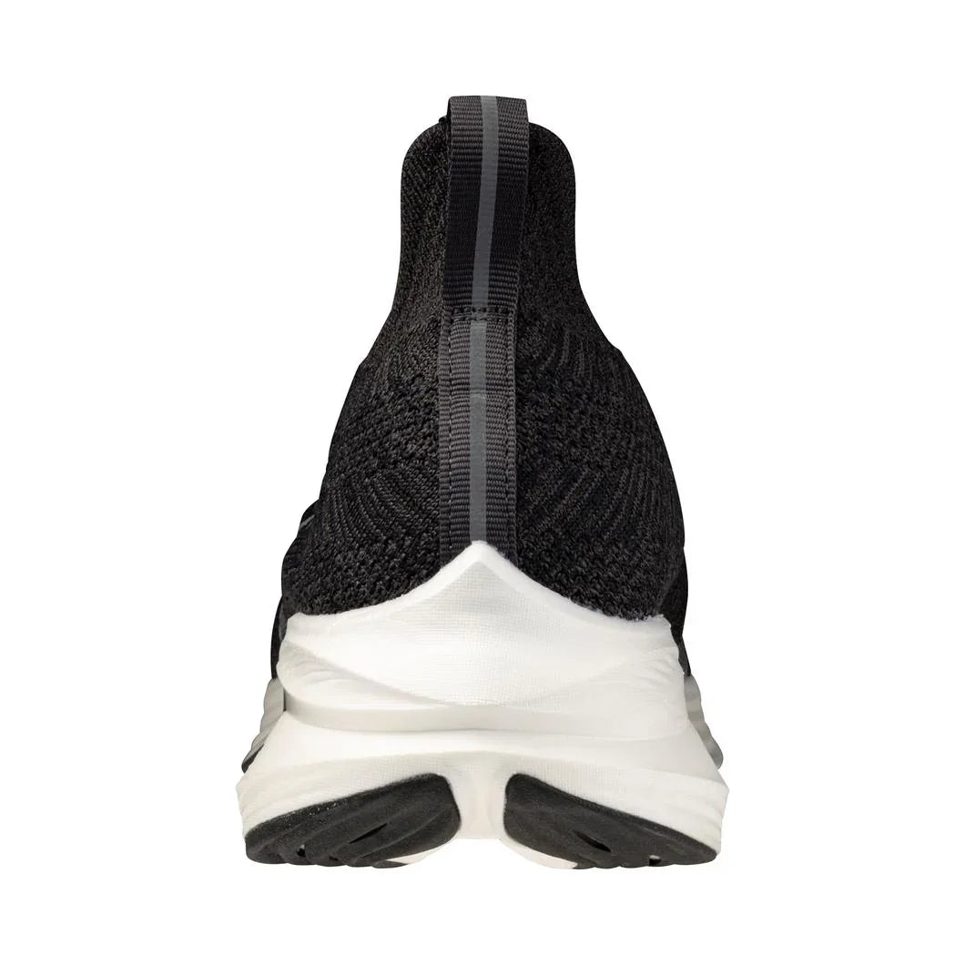 neo_zen_blacksandquiteshade