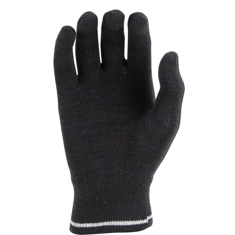 Mizuno BREATH THERMO® Knit Glove