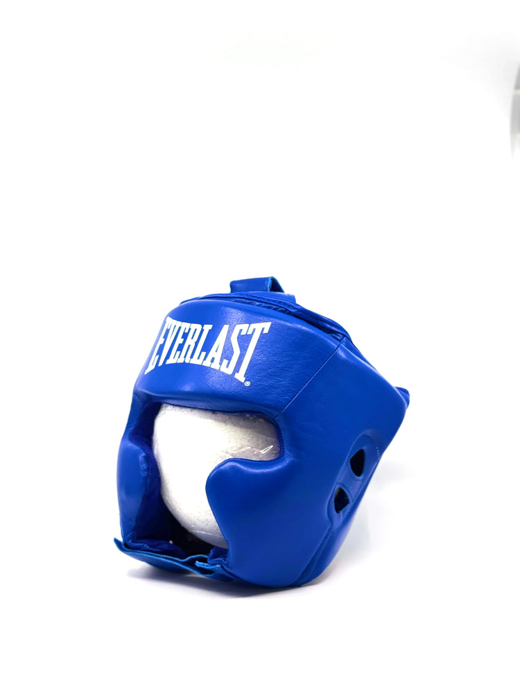 Everlast_usaboxing_approved_headgear_blue_side
