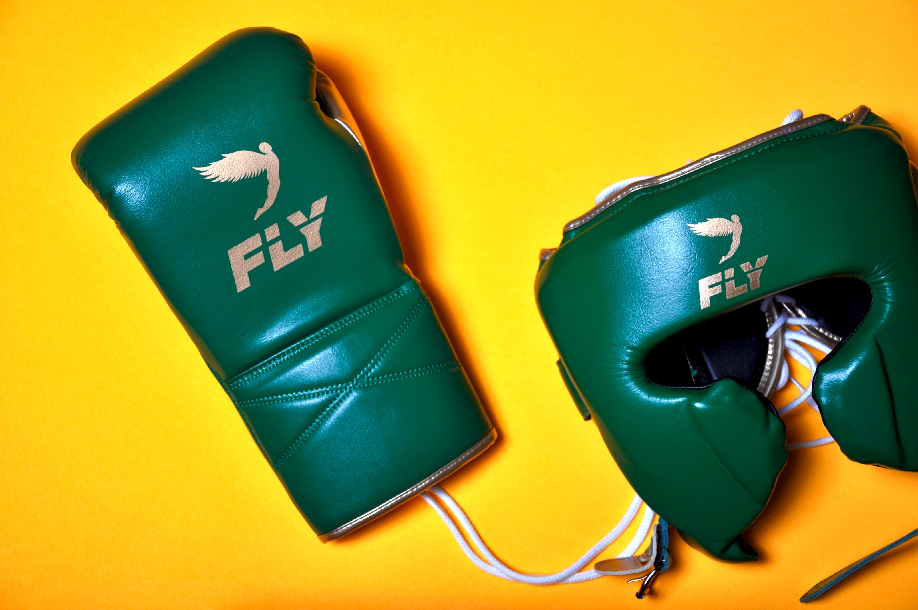 fly_superlace_x_fly_knight_x