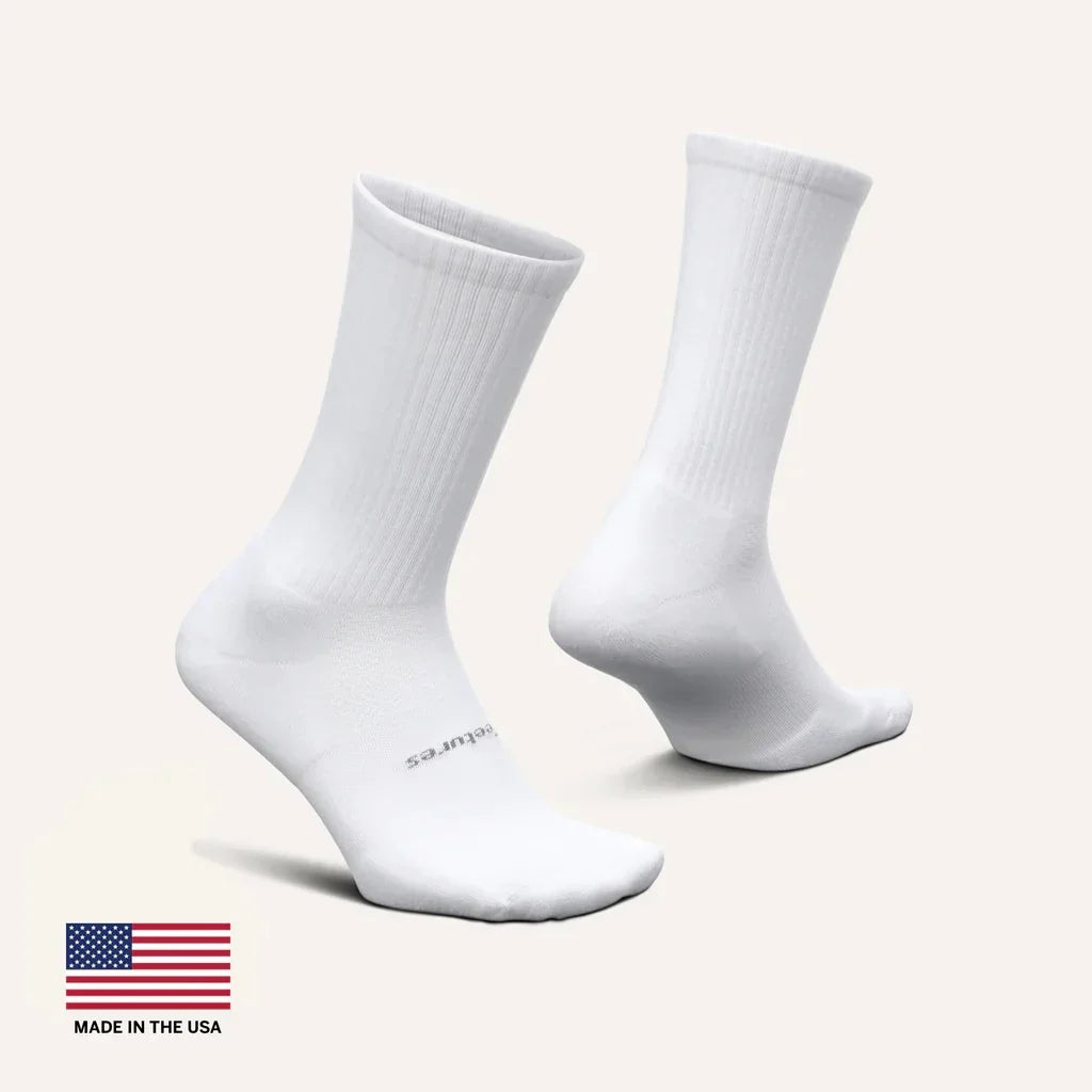 Feetures_max_cushion_socks