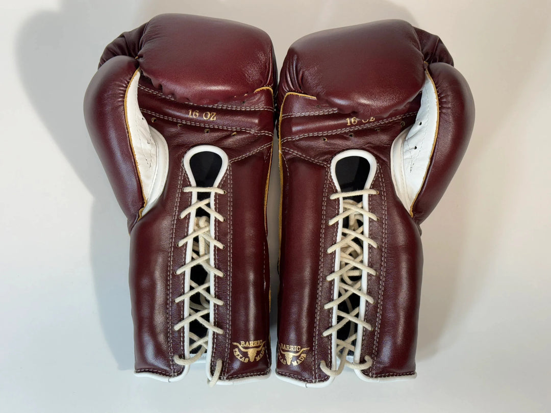 barric_boxing_made_in_the_usa_boxing_gloves