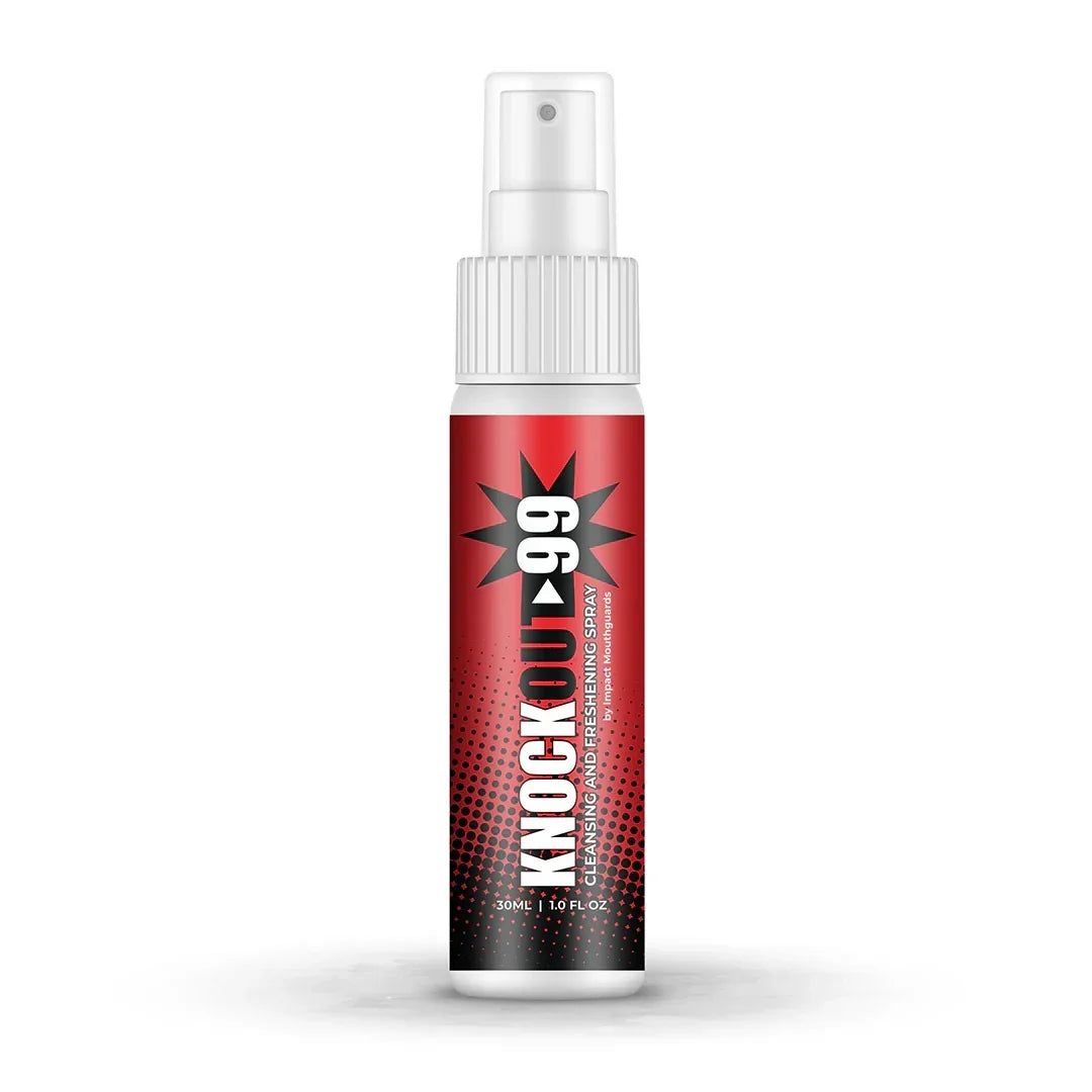 impact_mouthguard_spray_knockout99