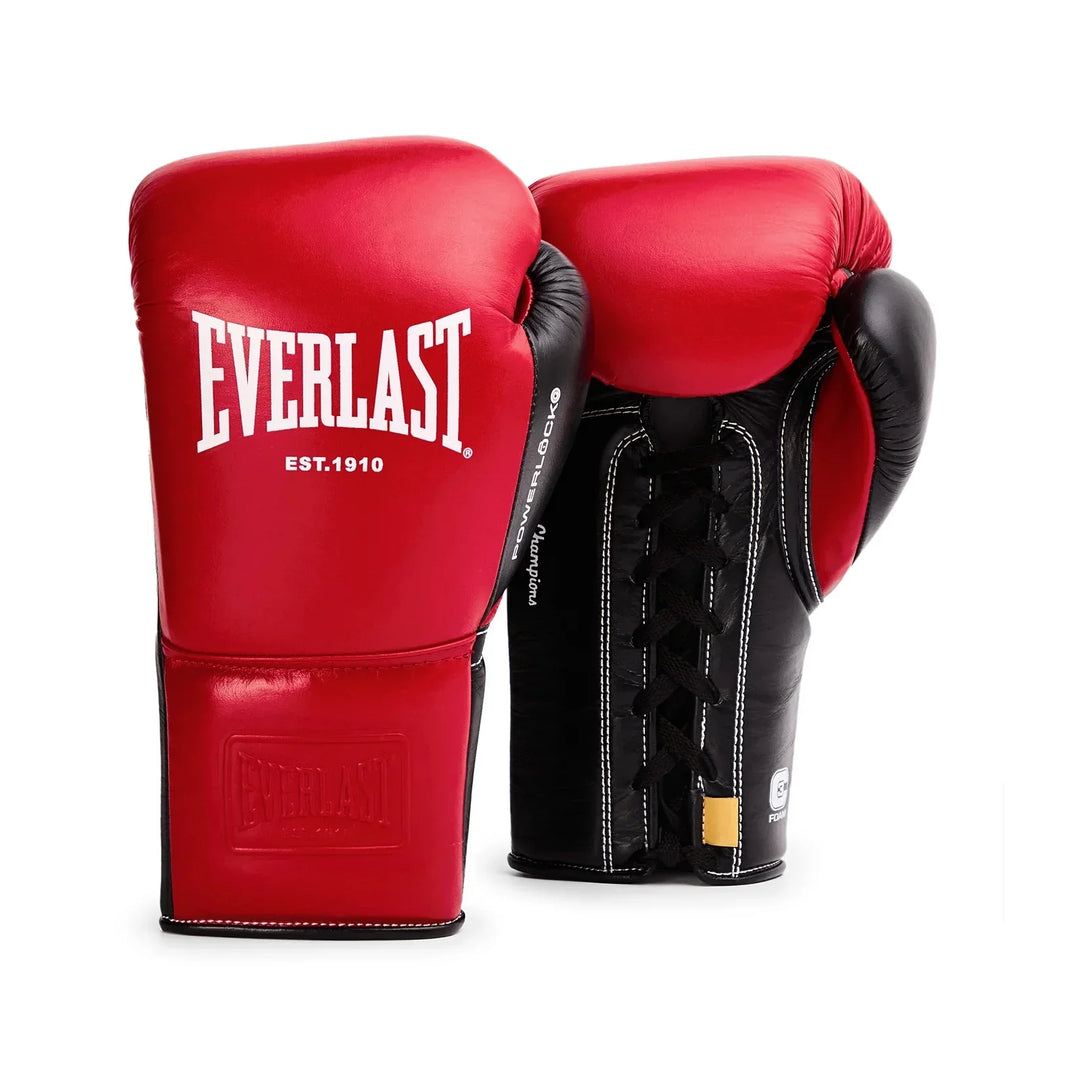 everlast_powerlock_og_red_black