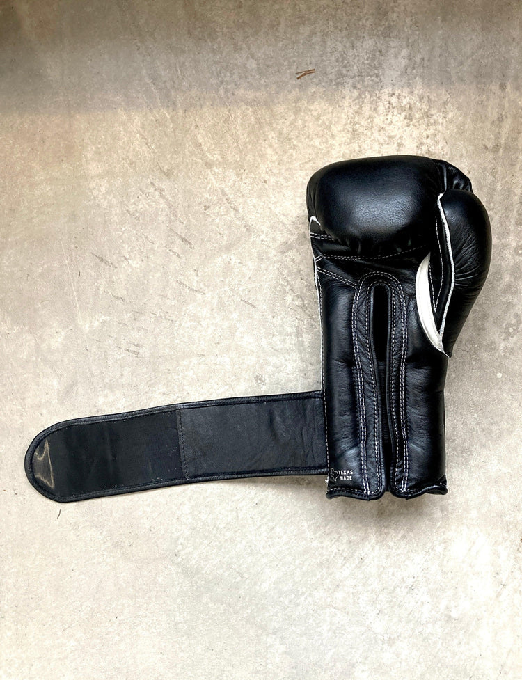 barric_boxing_strap