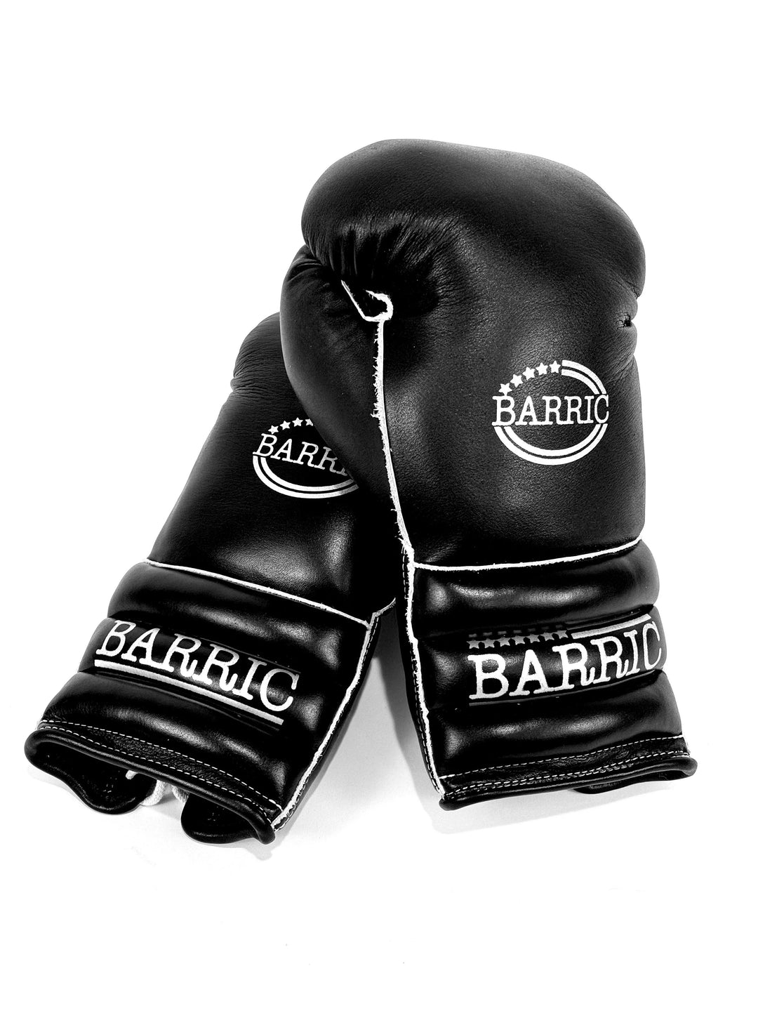 Barric_boxing_classic_american