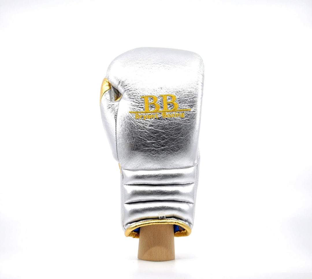 Bryant Boxing_imperial