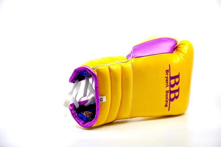 Bryant Boxing_imperial