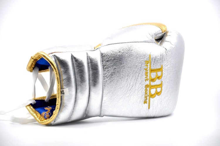 Bryant Boxing_imperial