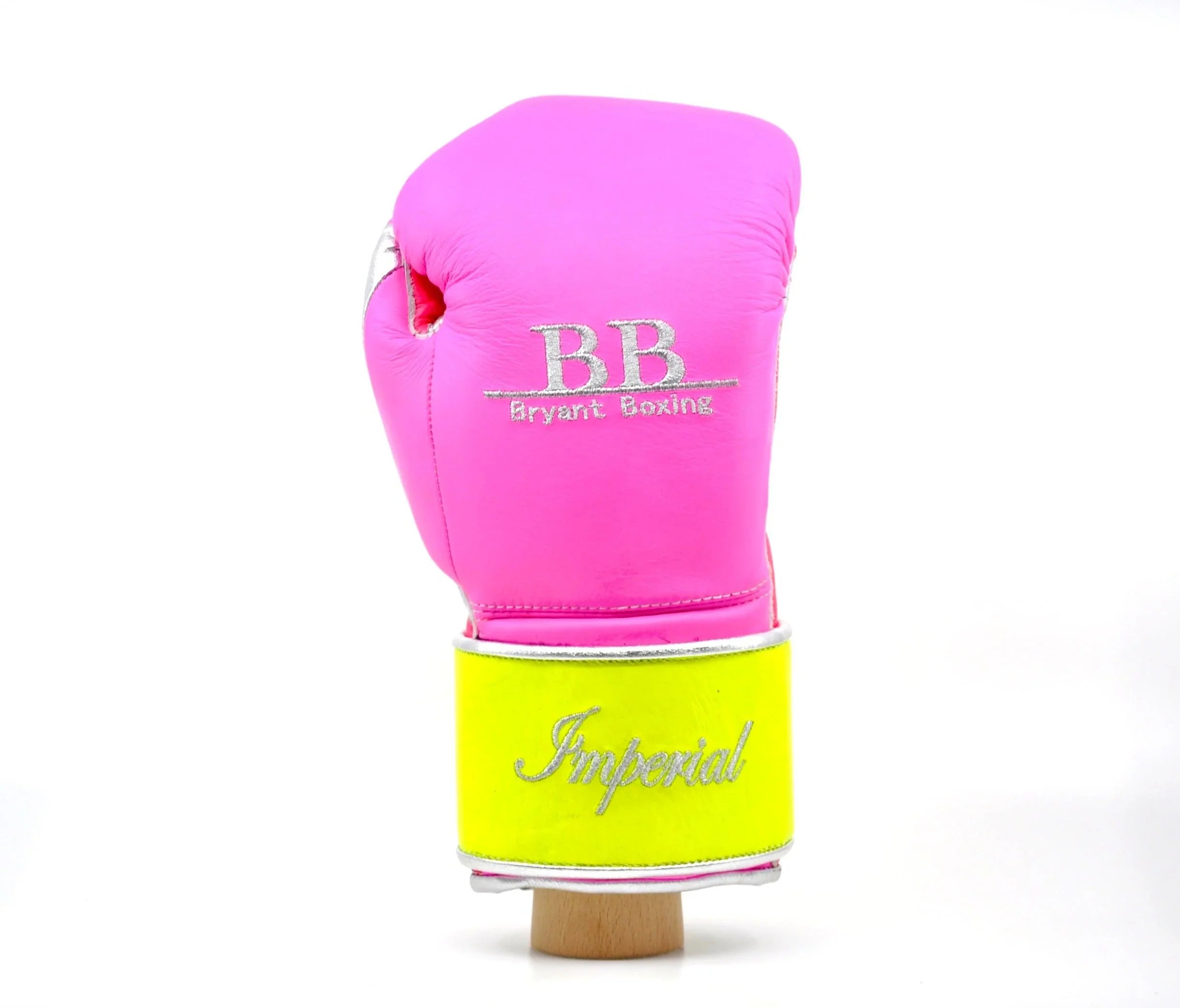 Bryant Boxing_imperial