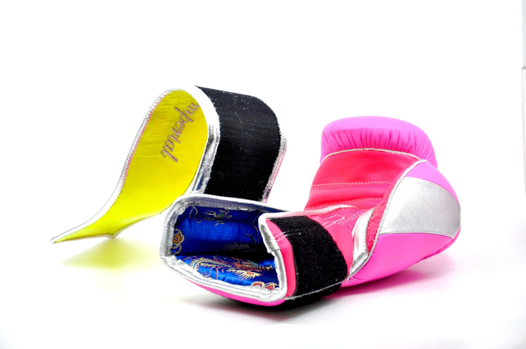 Bryant Boxing_imperial