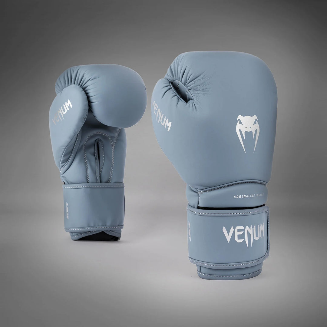 Venum Contender Boxing Gloves