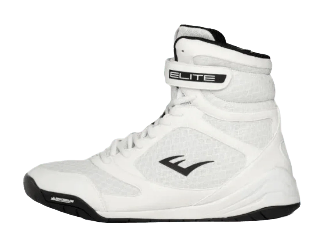everlast_2.0_elite_high_top_boxing_shoe_white