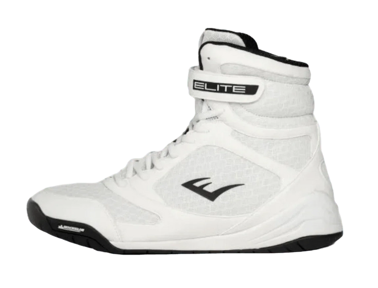 everlast_2.0_elite_high_top_boxing_shoe_white
