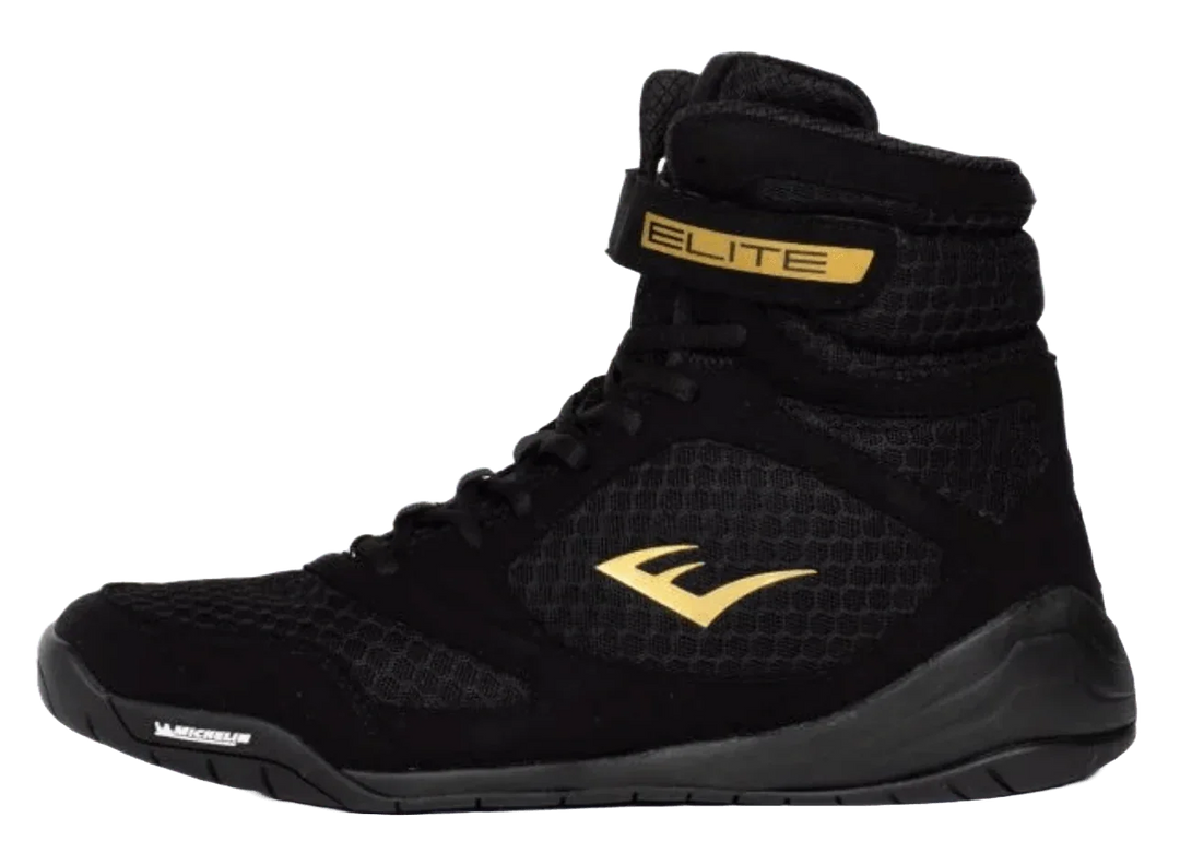 everlast_2.0_elite_high_top_boxing_shoe_black/gold