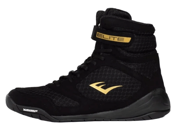 everlast_2.0_elite_high_top_boxing_shoe_black/gold