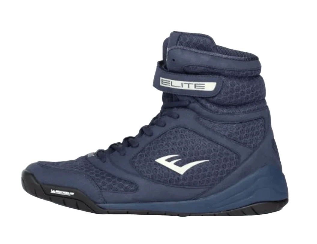 everlast_2.0_elite_high_top_boxing_shoe_navy