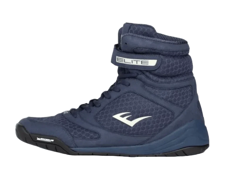 everlast_2.0_elite_high_top_boxing_shoe_navy