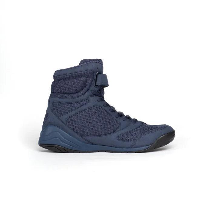 everlast_2.0_elite_high_top_boxing_shoe_navy