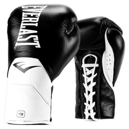 Everlast_Elite_fight_gloves_black