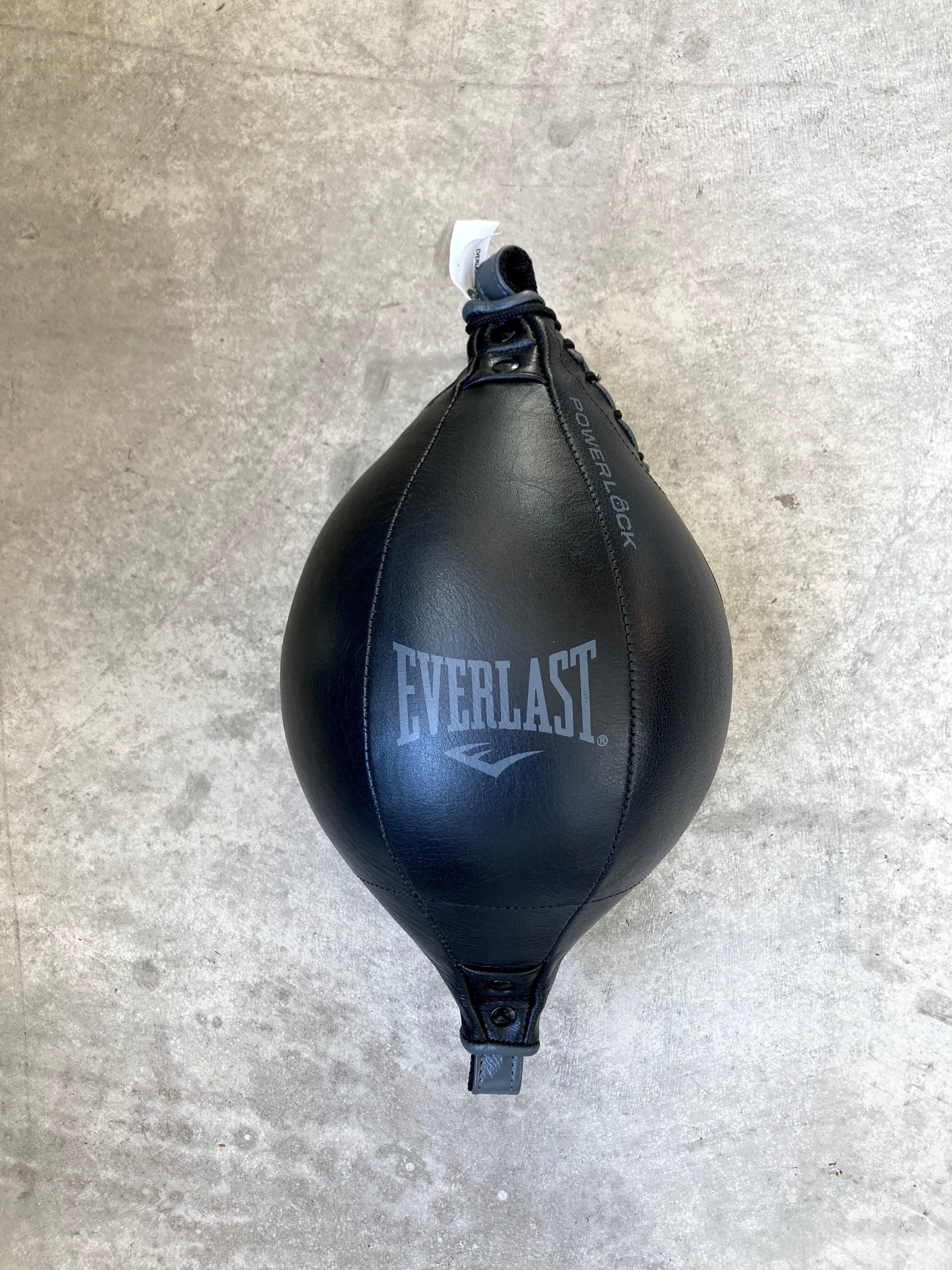 everlast_powerlock_double_end_bag