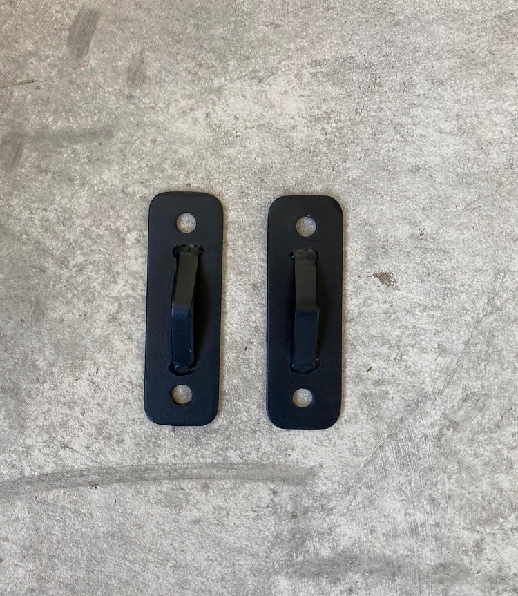 everlast_powerlock_double_end_bag