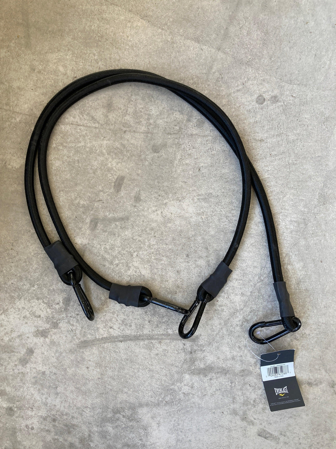 everlast_powerlock_double_end_bag