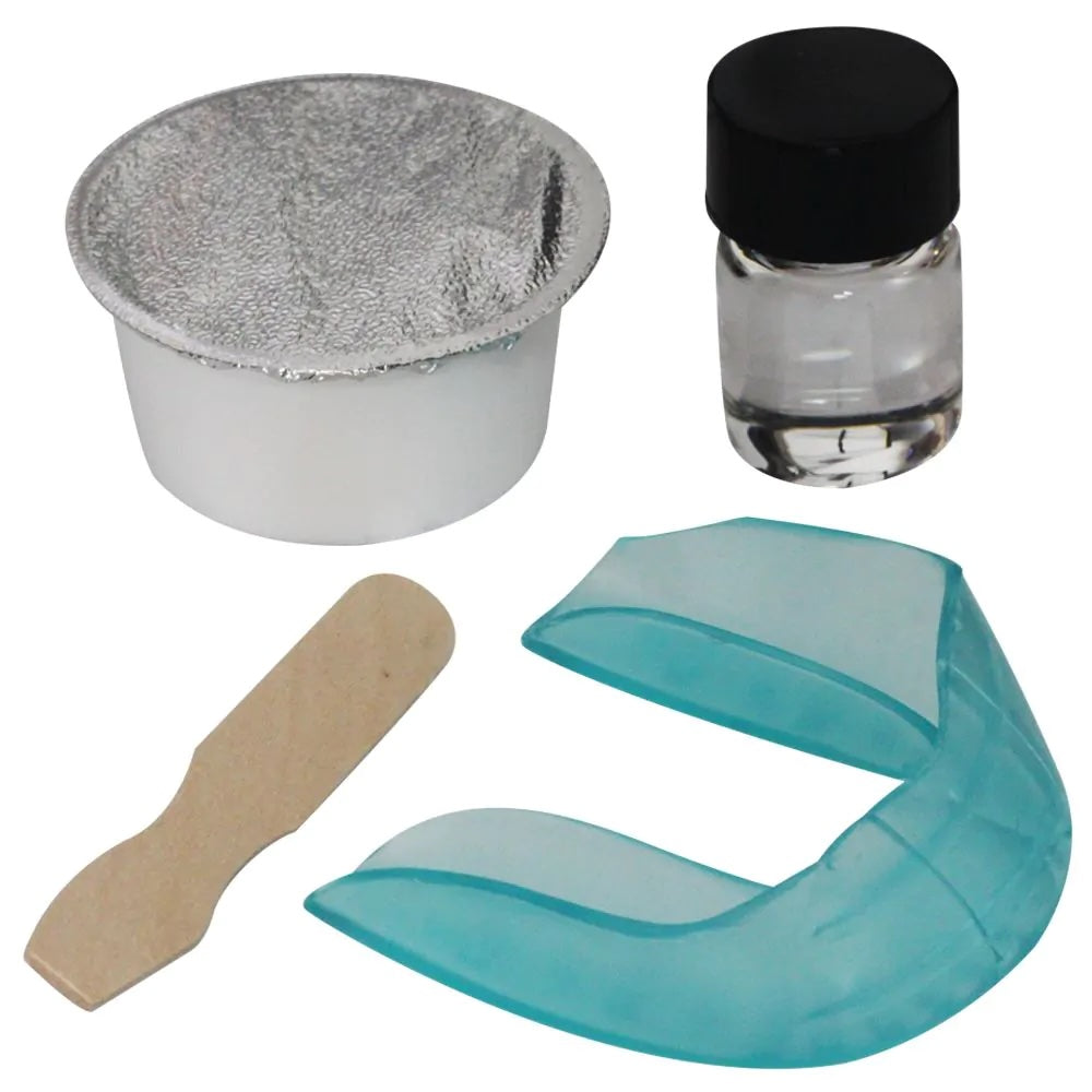 Custom Fit Mouthguard