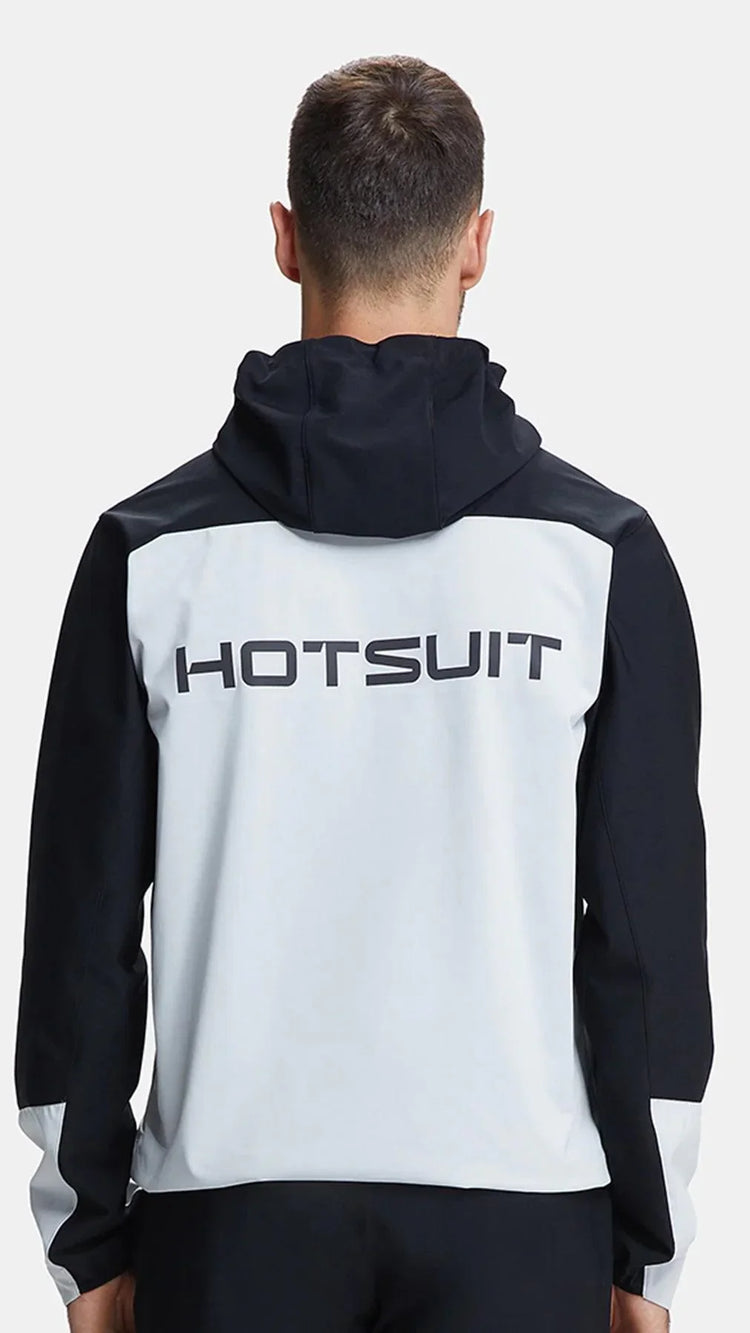 hotsuit_boxupnation