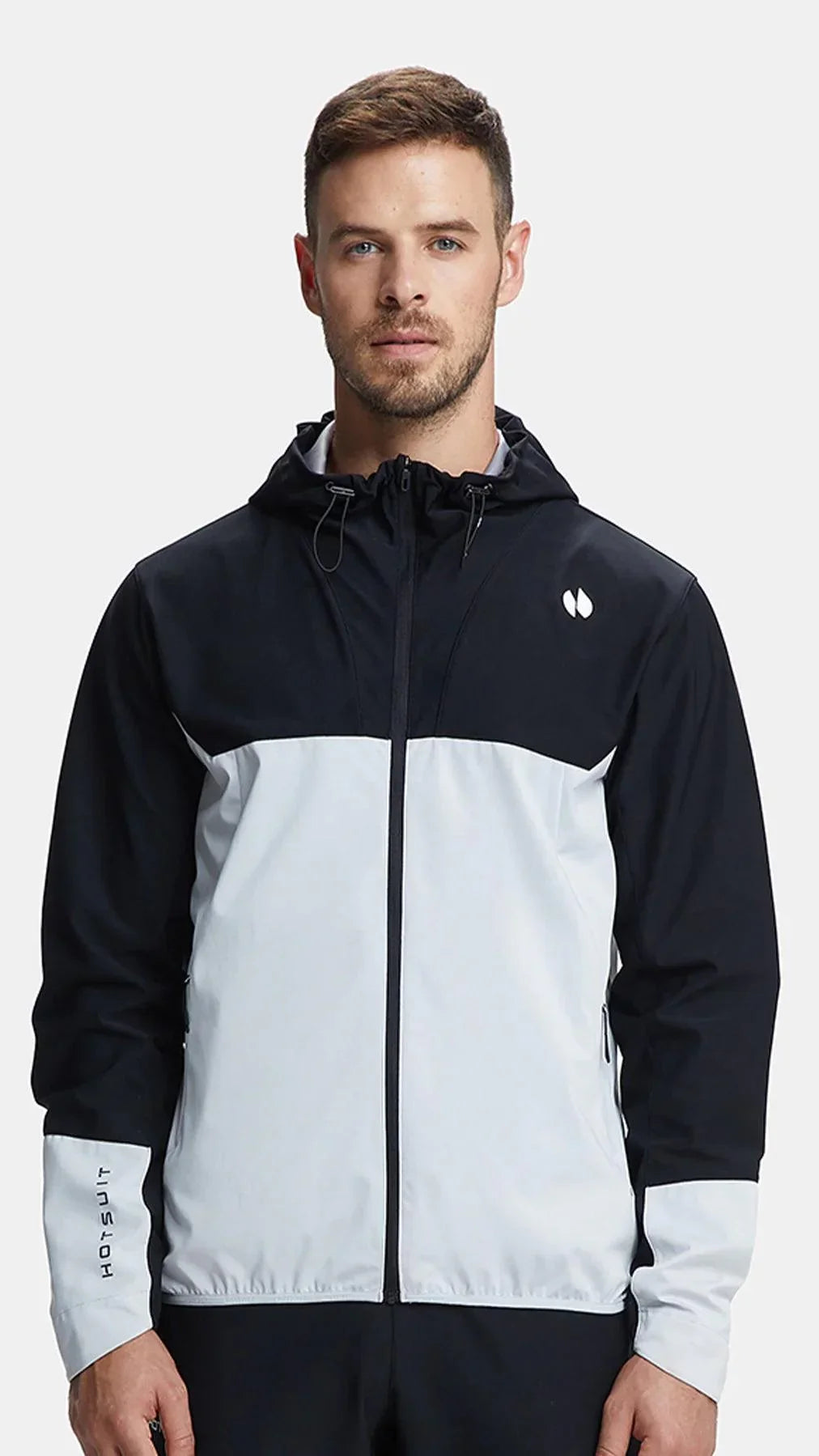 hotsuit_mens_sauna_suit