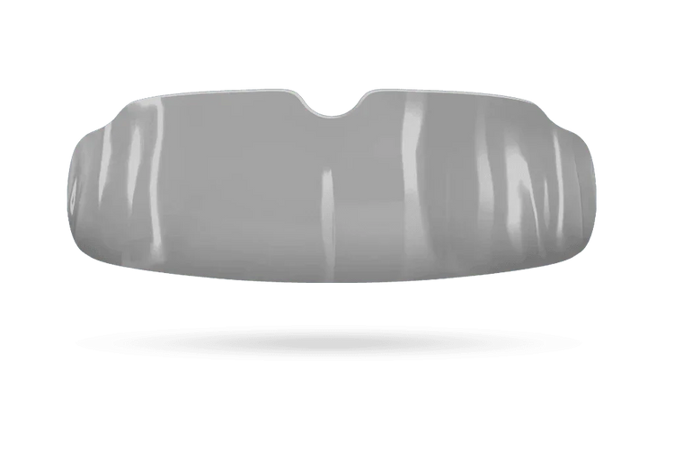 Impact Quickfit Mouthguard - Box-Up Nation™