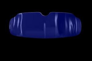 Impact Quickfit Mouthguard - Box-Up Nation™