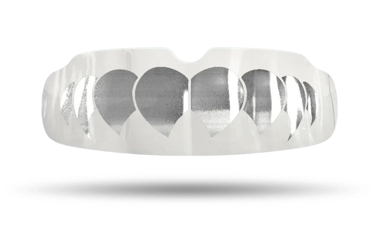 Impact Quickfit Mouthguard - Box-Up Nation™