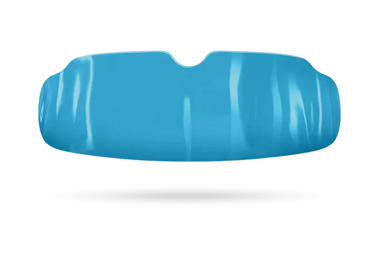 Impact Quickfit Mouthguard - Box-Up Nation™