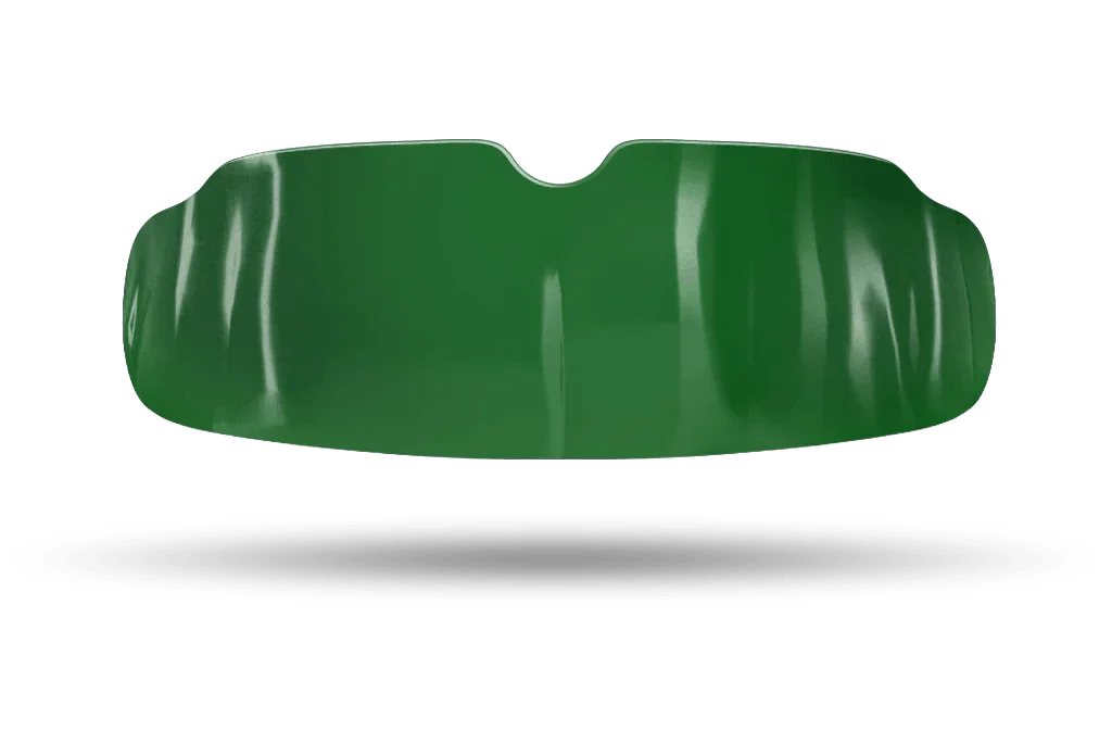 Impact Quickfit Mouthguard - Box-Up Nation™