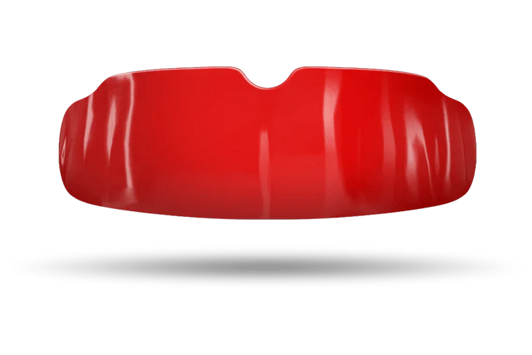 Impact Quickfit Mouthguard - Box-Up Nation™