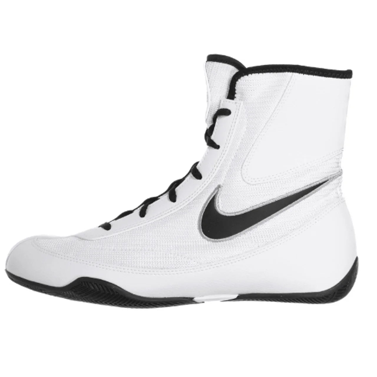 nike_machomai_2_white_black_wolf_grey
