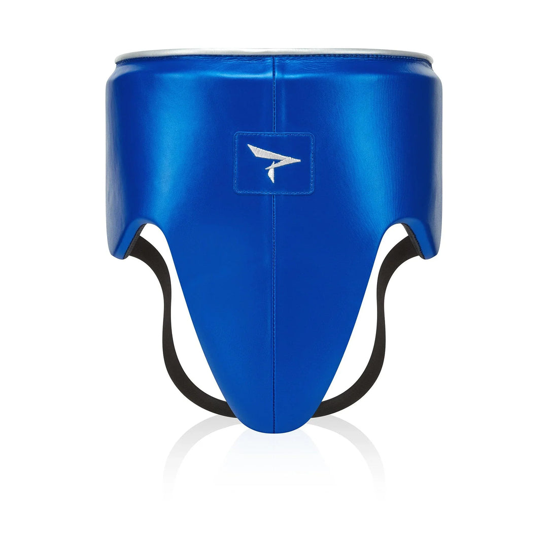 Phenom GP-252 Groin Guard - Box-Up Nation™