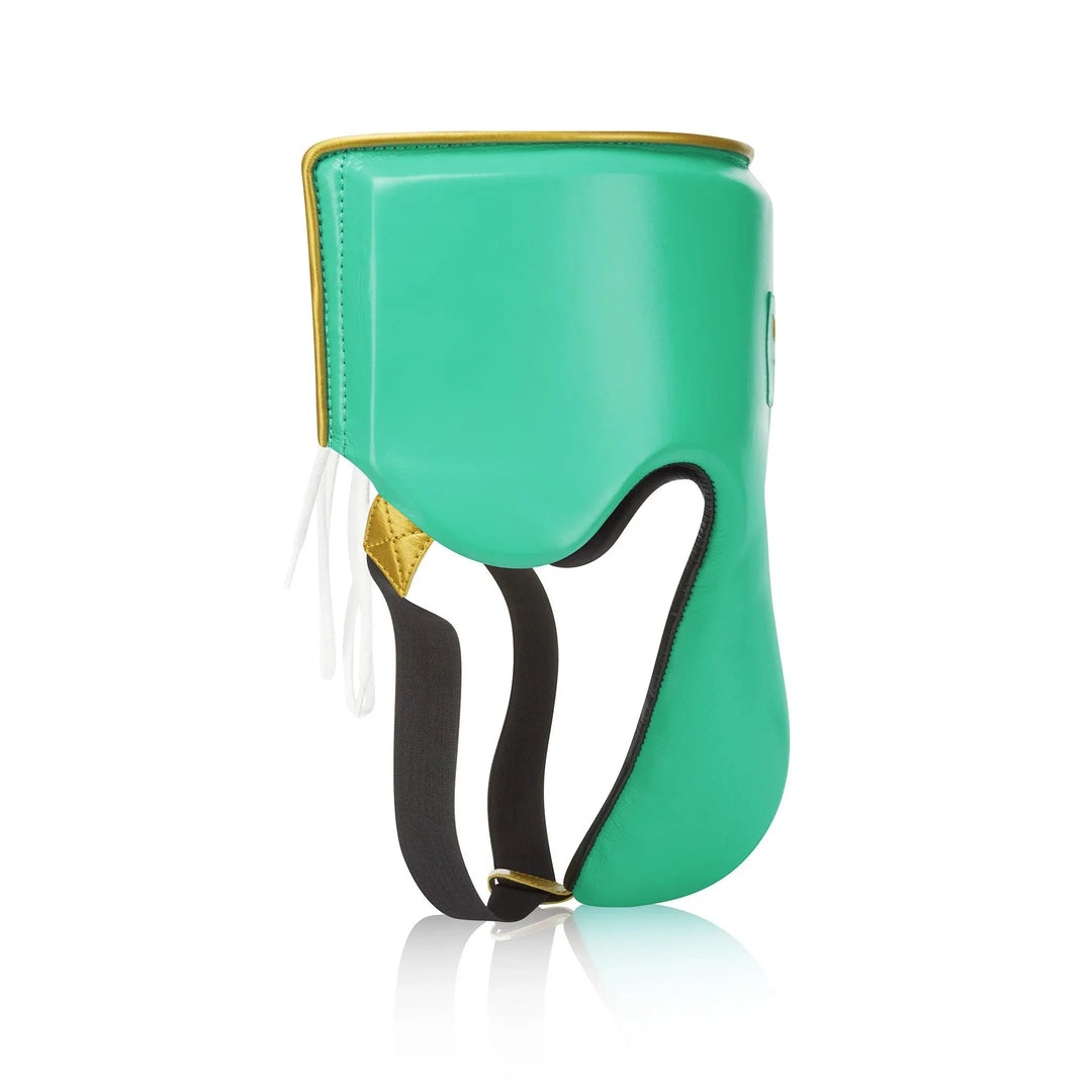 Phenom GP-252 Groin Guard - Box-Up Nation™