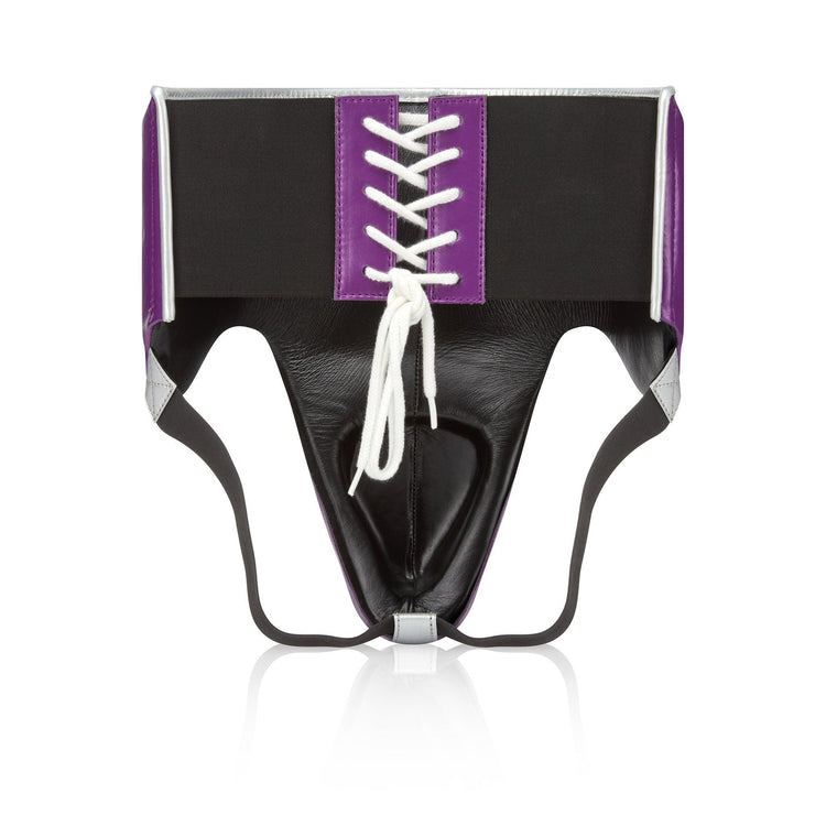 Phenom GP-252 Groin Guard - Box-Up Nation™