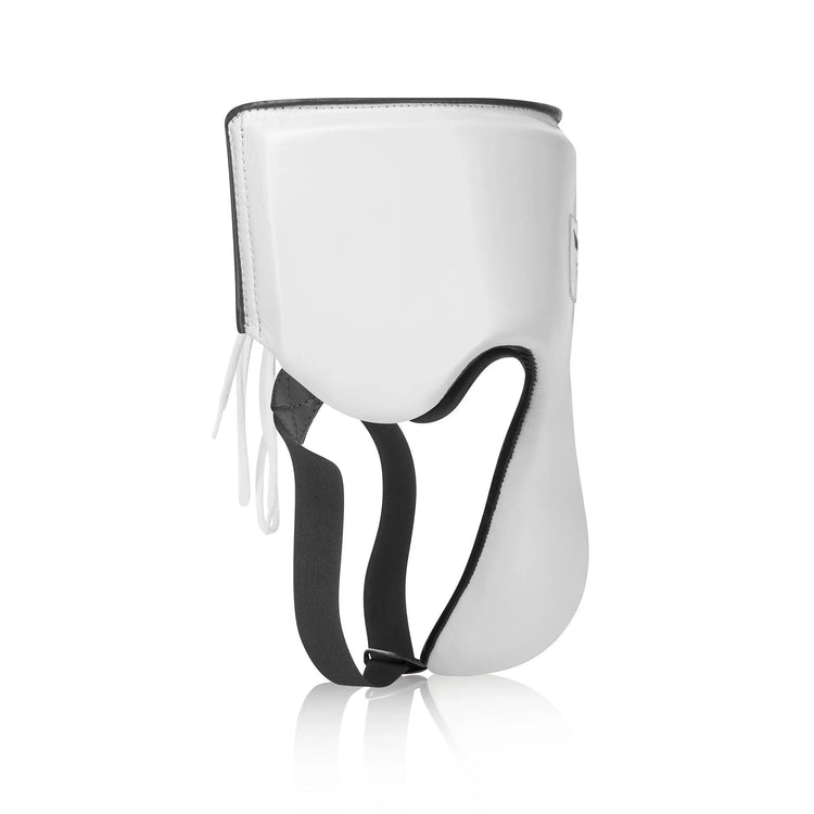 Phenom GP-252 Groin Guard - Box-Up Nation™