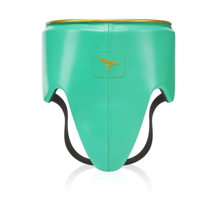 Phenom GP-252 Groin Guard - Box-Up Nation™