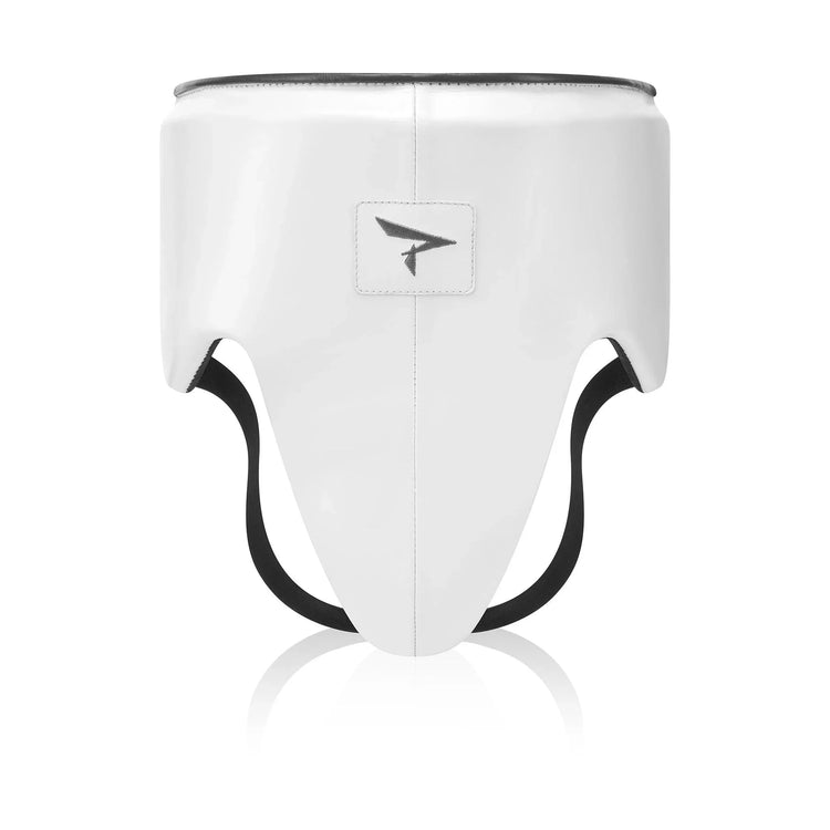 Phenom GP-252 Groin Guard - Box-Up Nation™