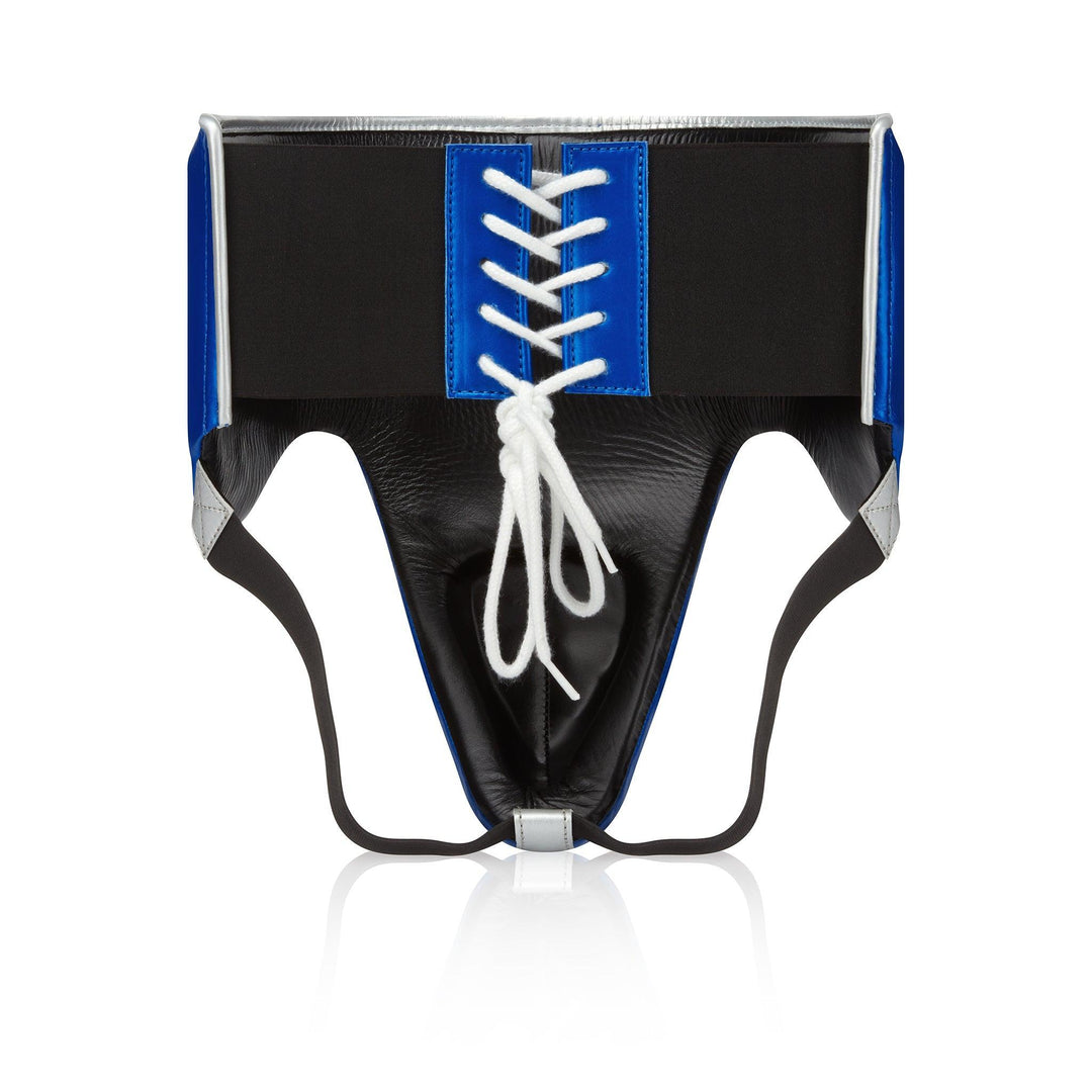 Phenom GP-252 Groin Guard - Box-Up Nation™