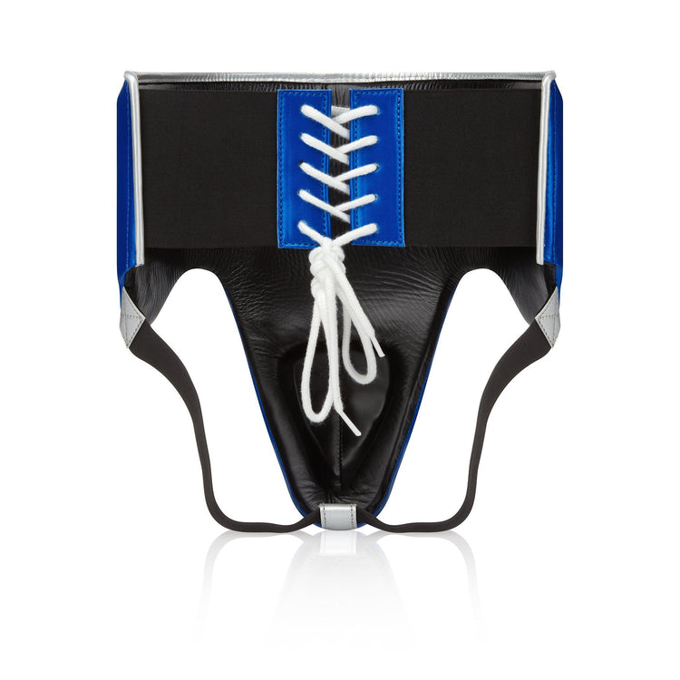 Phenom GP-252 Groin Guard - Box-Up Nation™